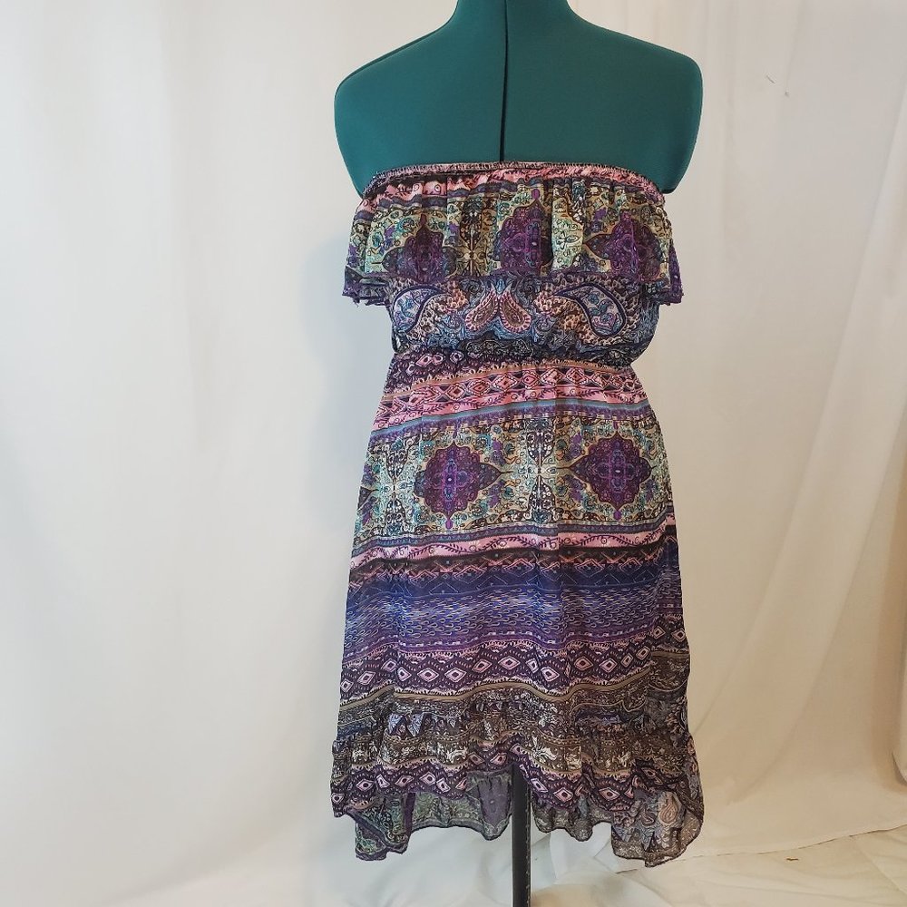 Rue 21 Dress - Size Medium - Perfect Condition